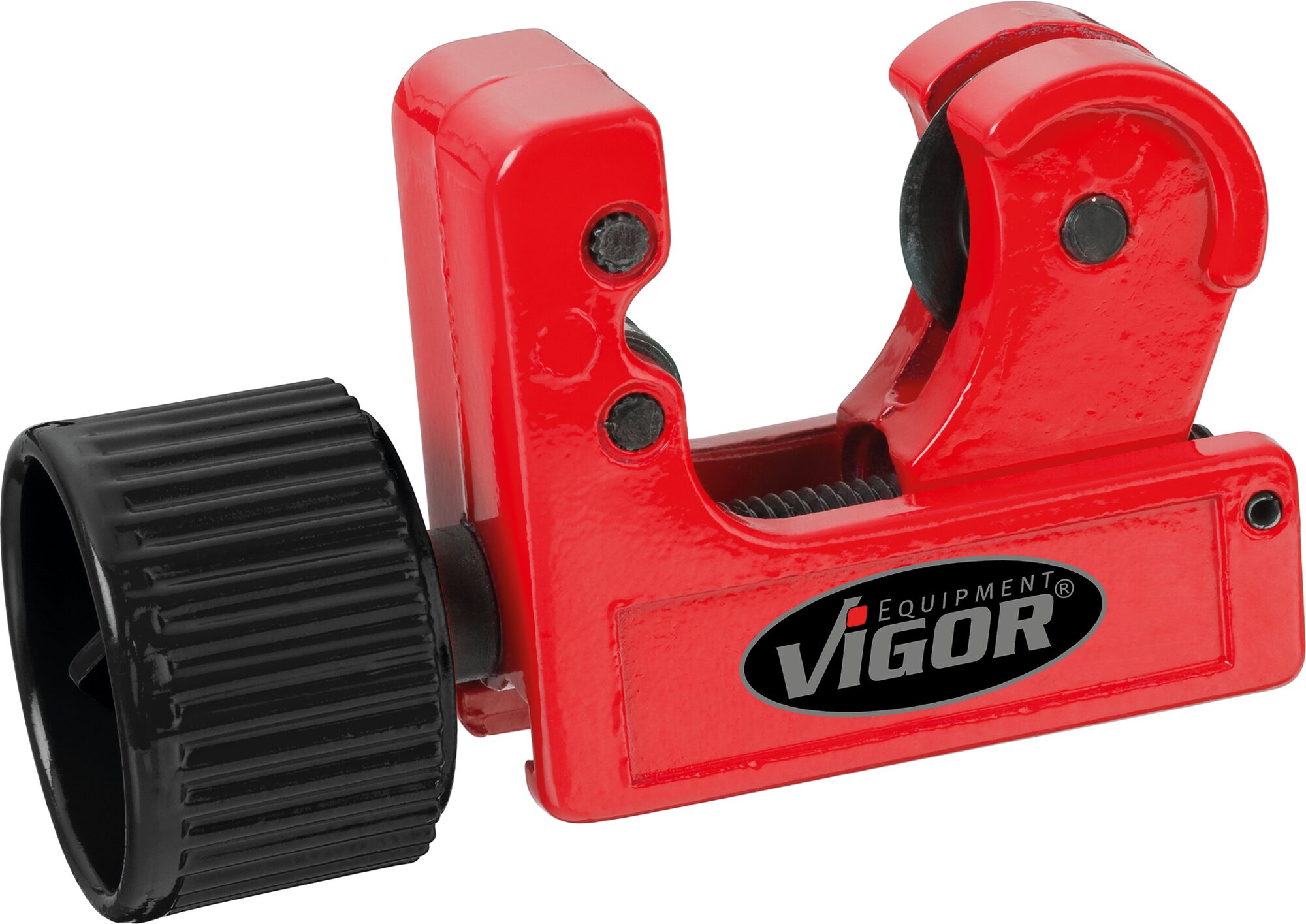 V2626HZ