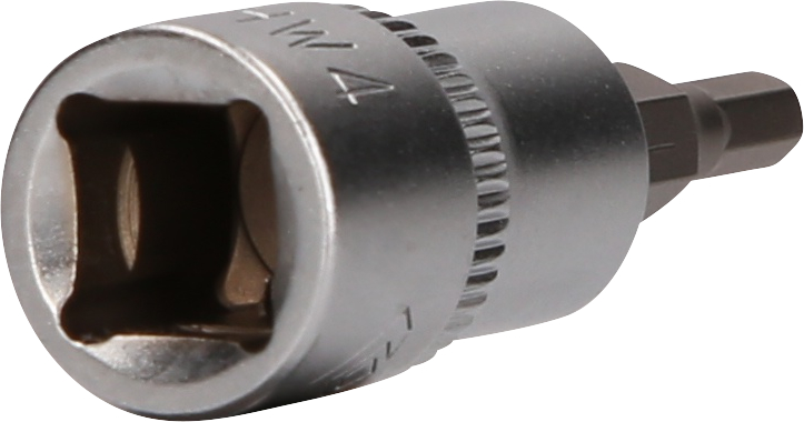 BT021870KS