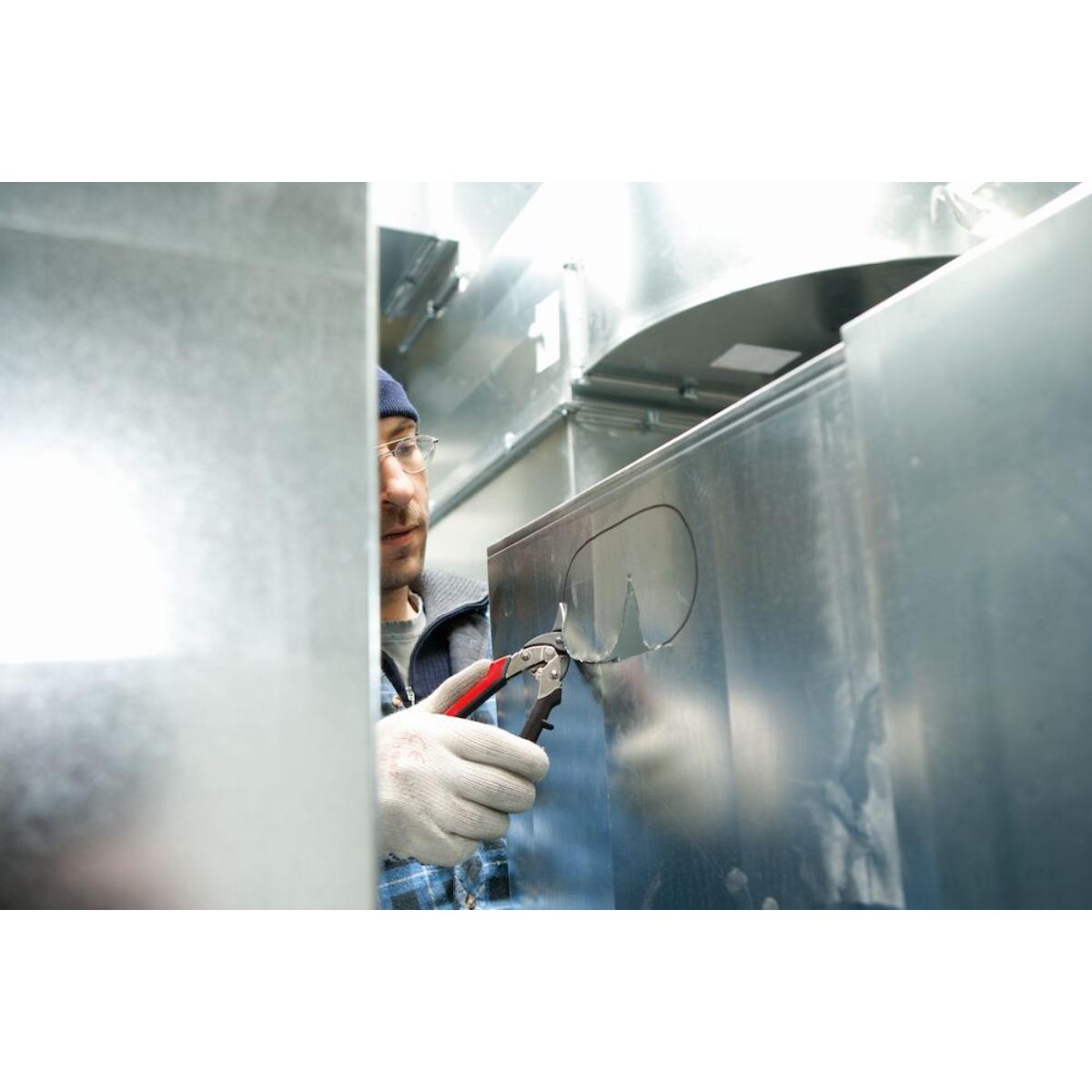 DSET29-15be DSET29-15be