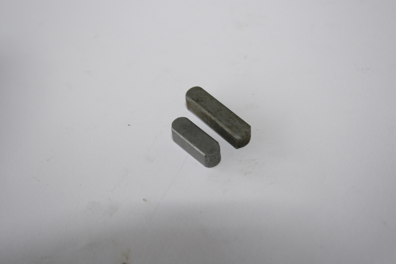 9802072EL