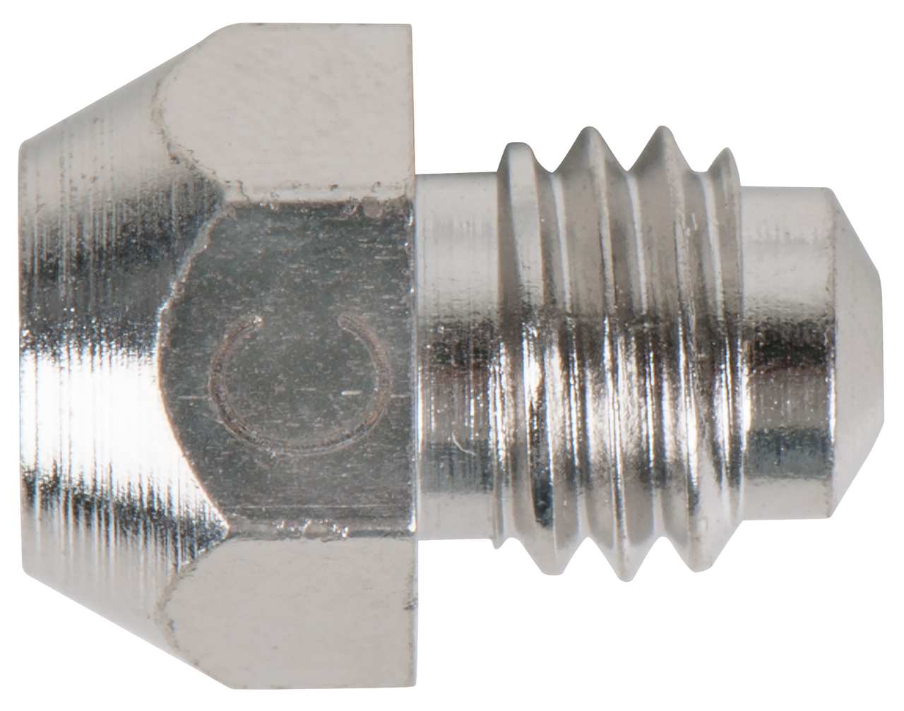 515.3102-R003PKS