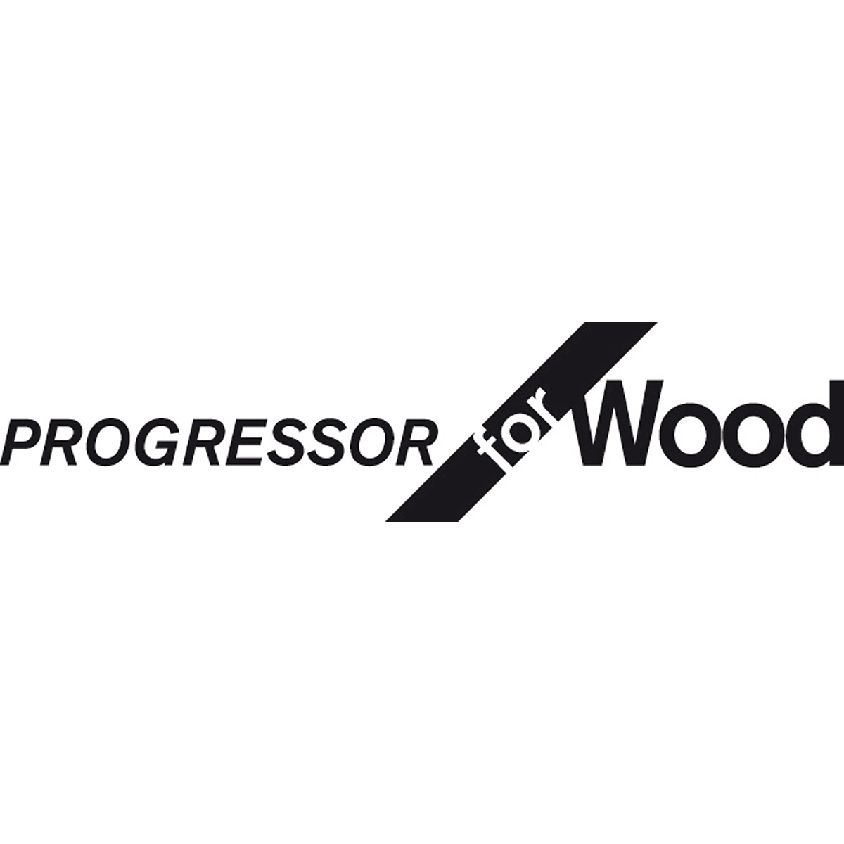Bosch Stichsägeblatt U 234 X Progressor for Wood, 3er-Pack