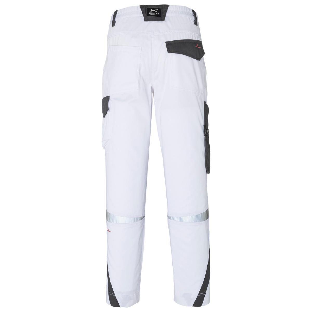 KÜBLER PULSE ECO Bundhose