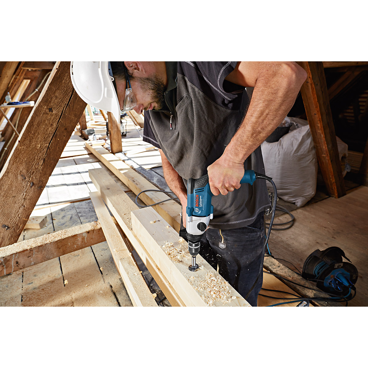 06011B2003BO 06011B2003BO