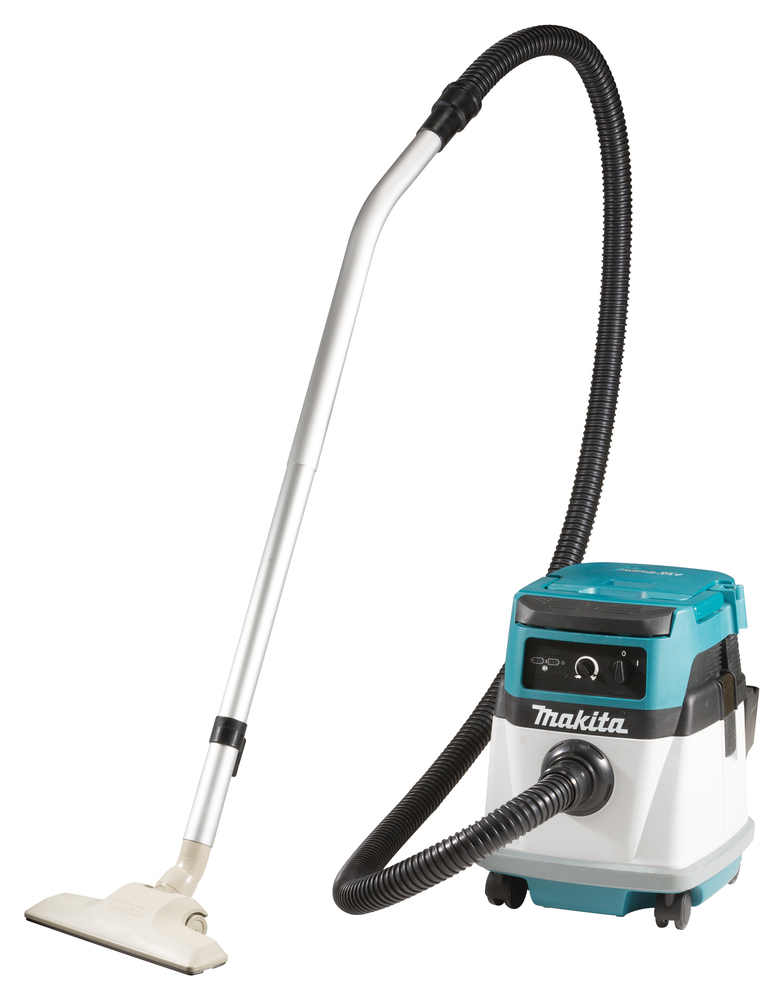 DVC150LZMA