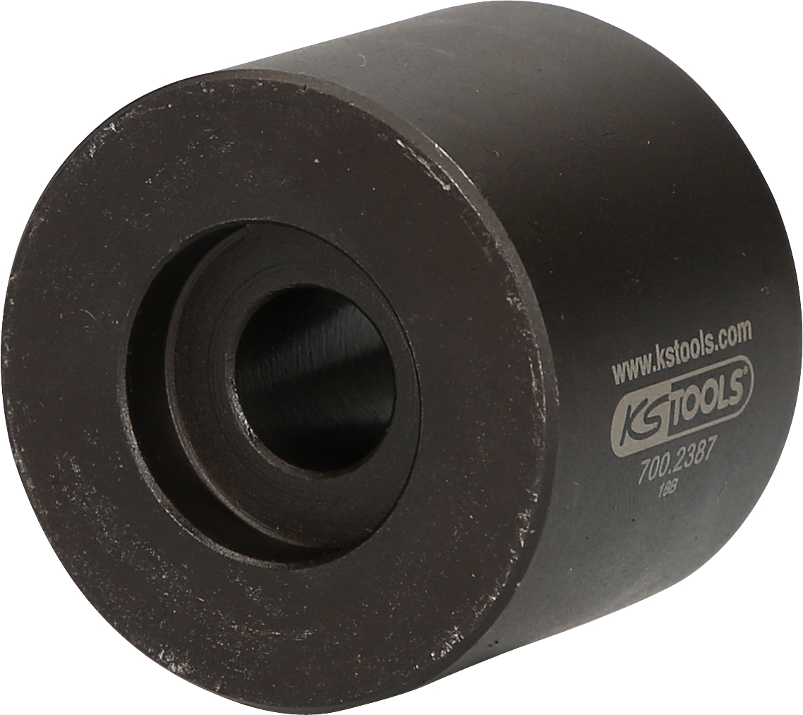 Douille de démontage KS Tools Ø 44,0 mm