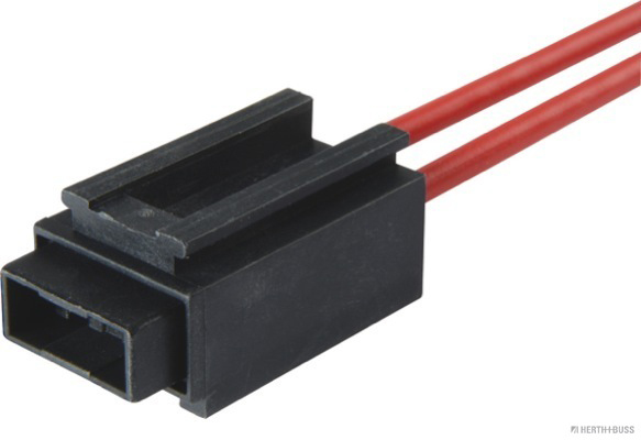 50390902hb