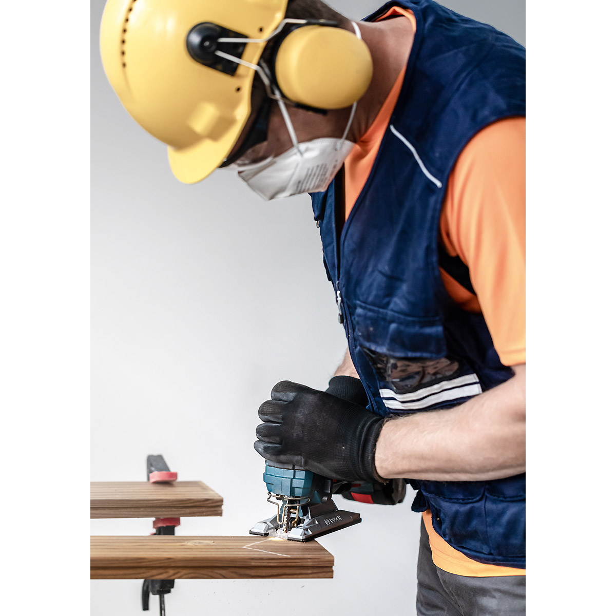 2608900541BO 2608900541BO