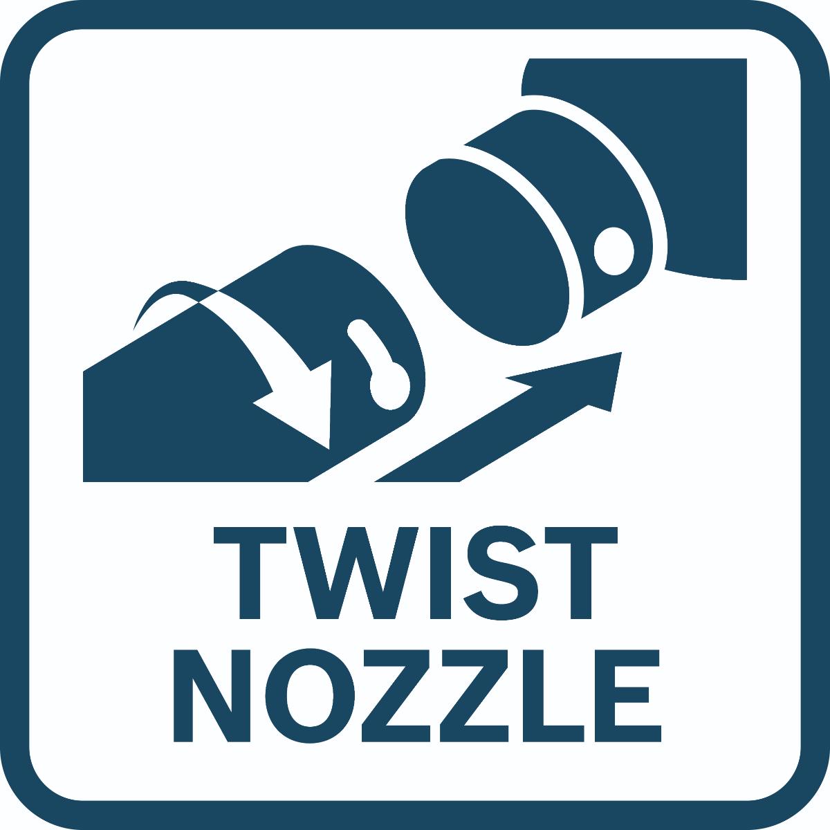 06008D2000BO 06008D2000BO