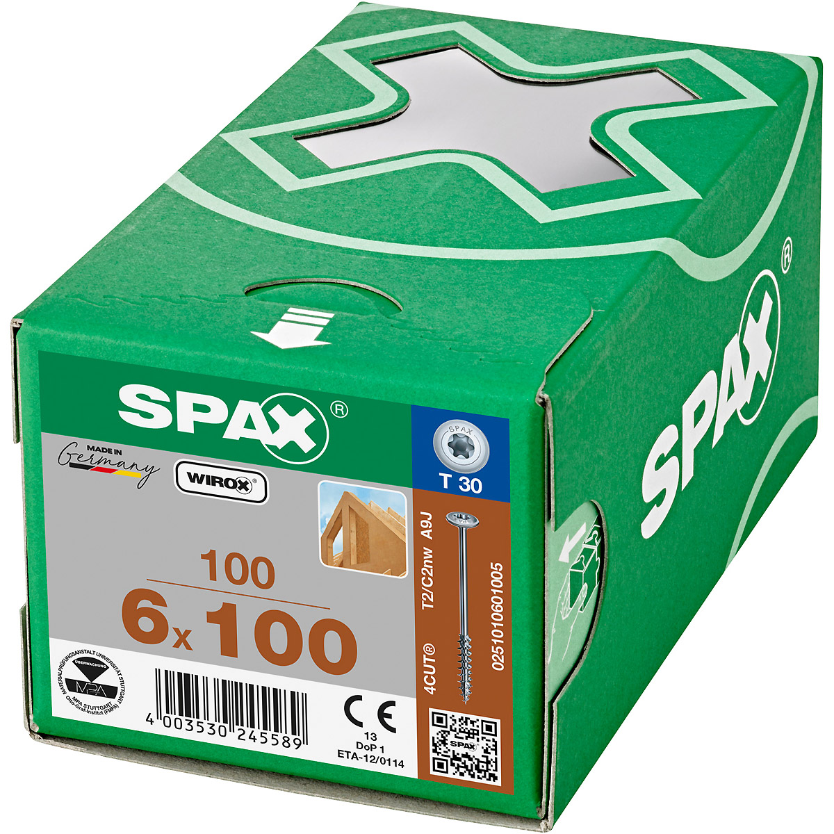0251010601005SPX