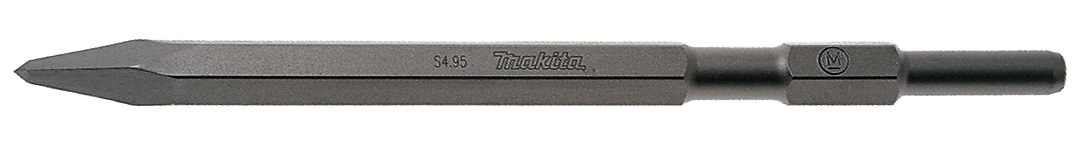 P-05505MA