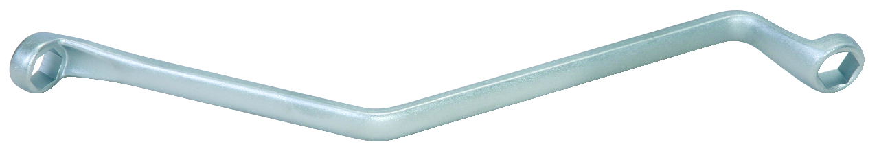 518.0307KS