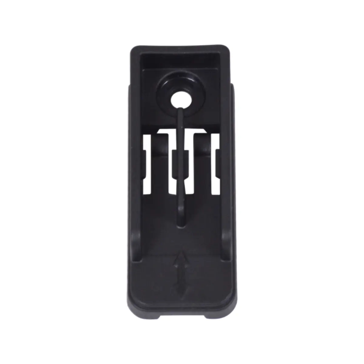 Makita Bithalter Kunststoff - 452947-8