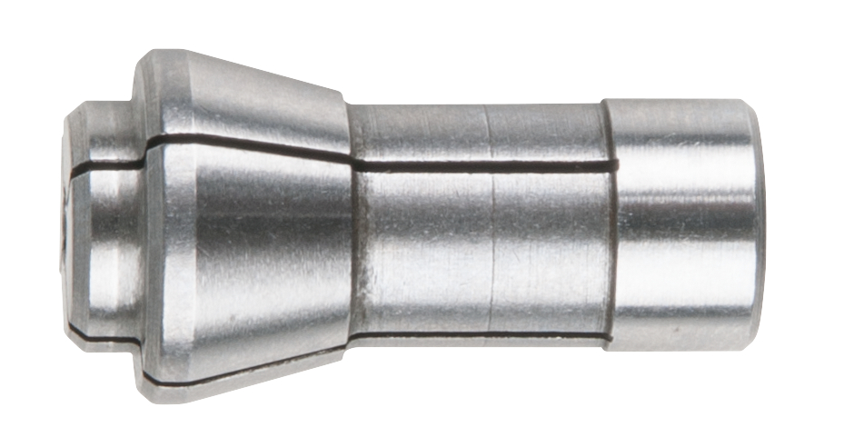 515.3545-R002PKS