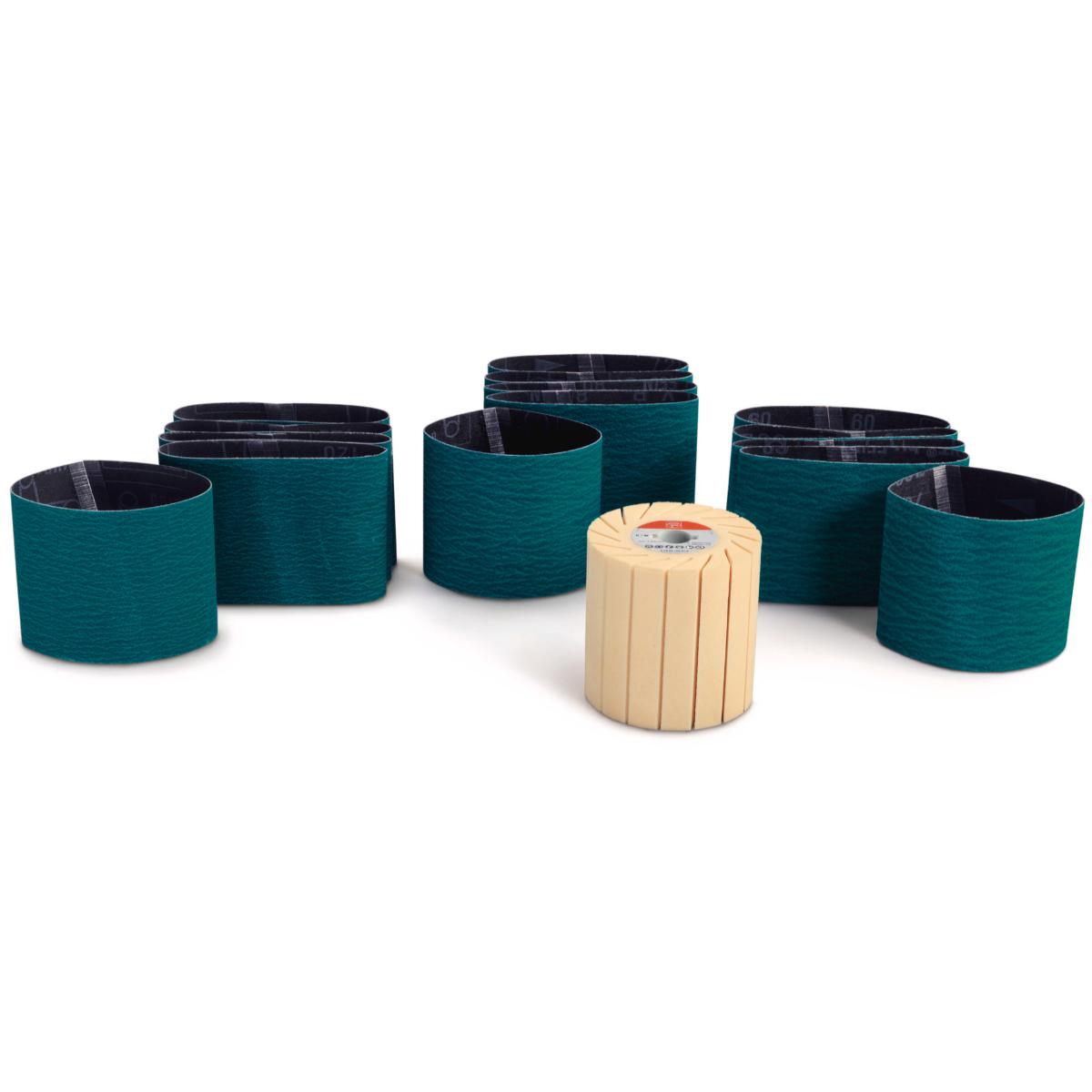 63806192020fe 63806192020fe