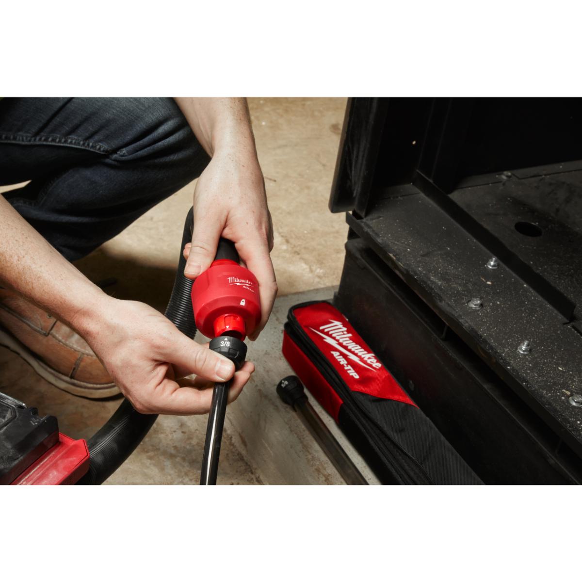 4932498013mi 4932498013mi