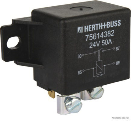 75614382hb
