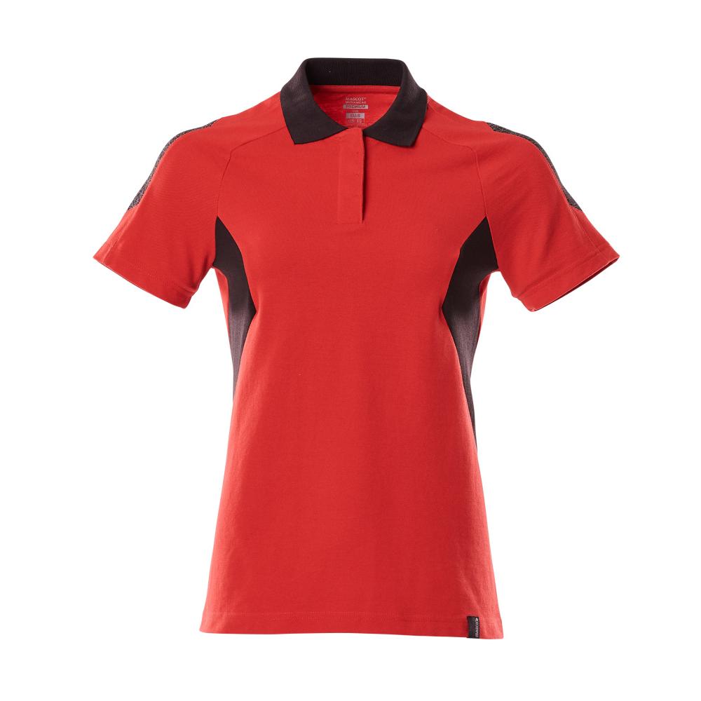 MASCOT Damen Polo-Shirt ACCELERATE