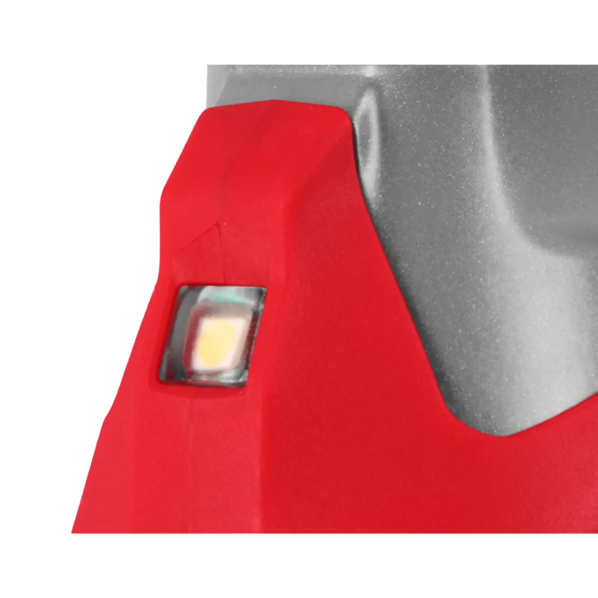 Milwaukee M12 FUEL 1/4˝ Akku-Ratsche M12 FIR14G2-0