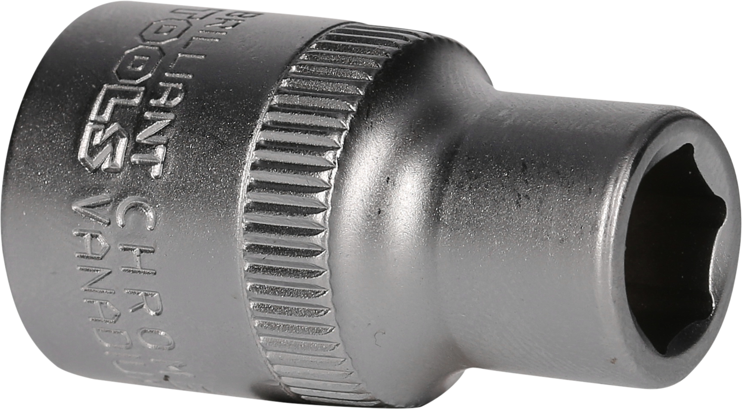 BT022800KS