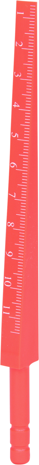 150.1569KS 150.1569KS