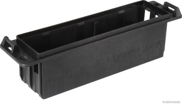 50300028hb 50300028hb