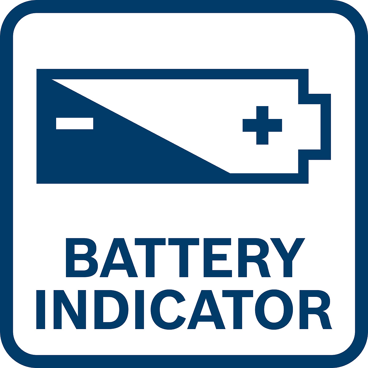 0601015400BO 0601015400BO