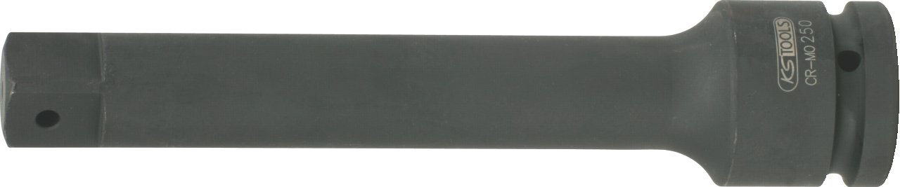 515.1804KS