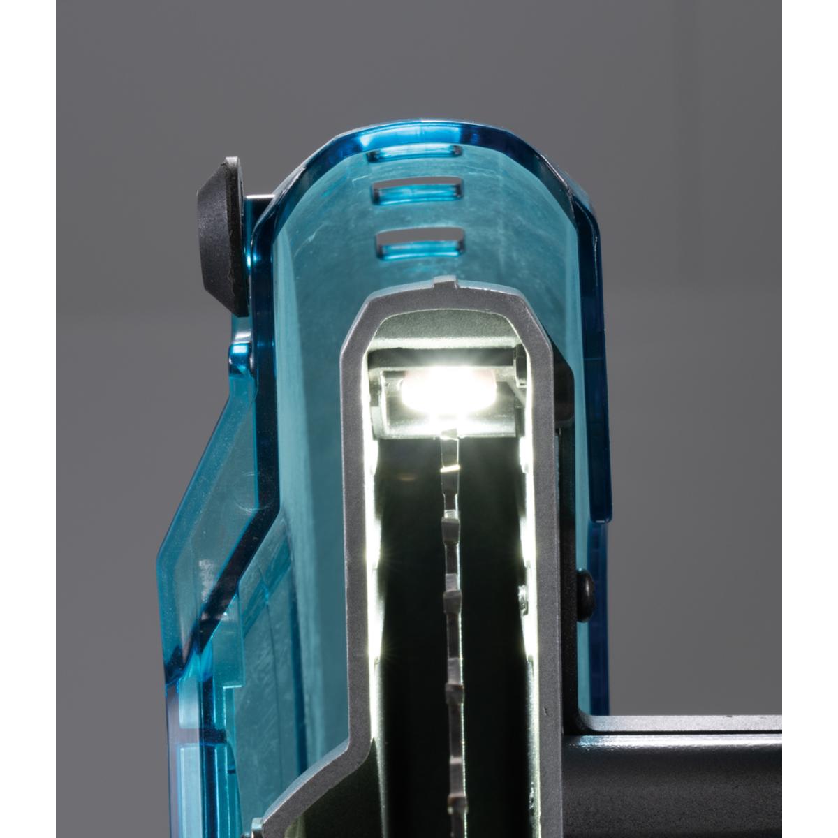 LS0816FMA