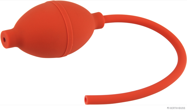 91970250hb 91970250hb