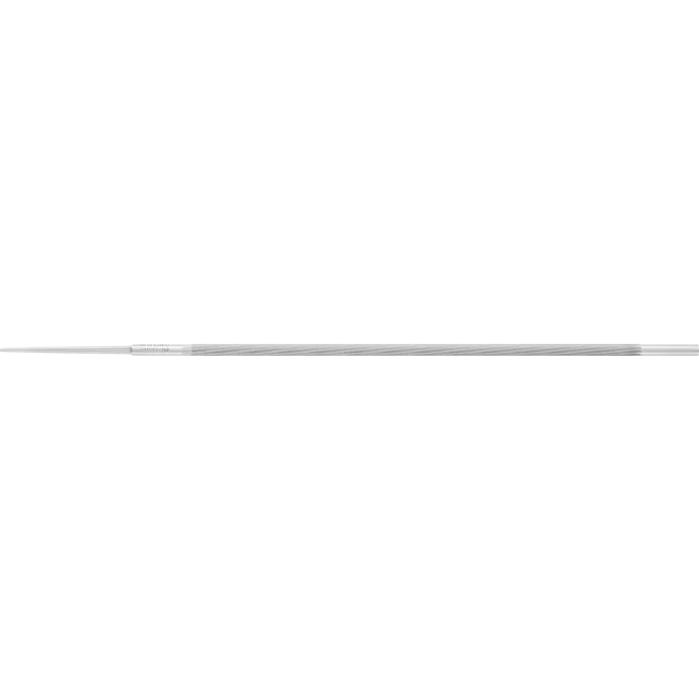 PFERD TOOLS Kettensägefeile Rund Premium Line