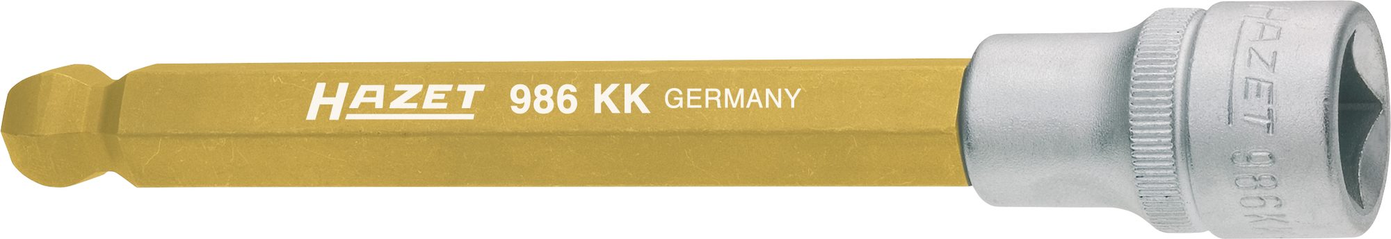 986KK-10HZ