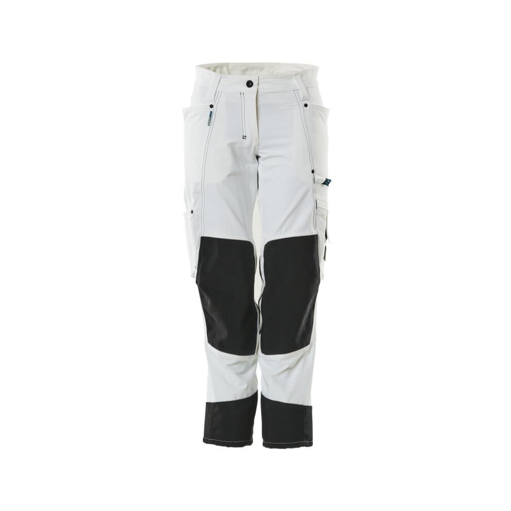 MASCOT Damen Hose mit Knietaschen ADVANCED