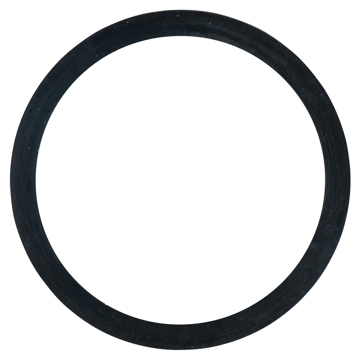 515.3525-R003PKS