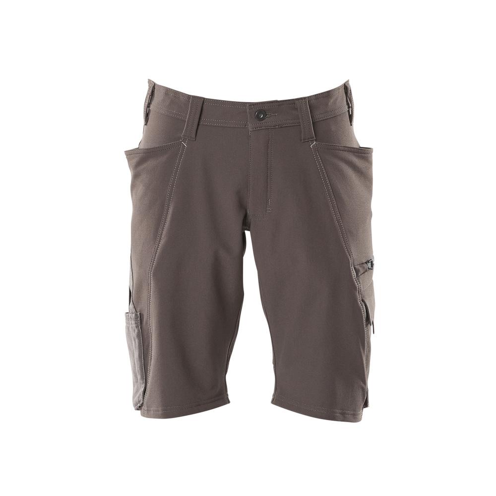 MASCOT Herren Shorts ACCELERATE
