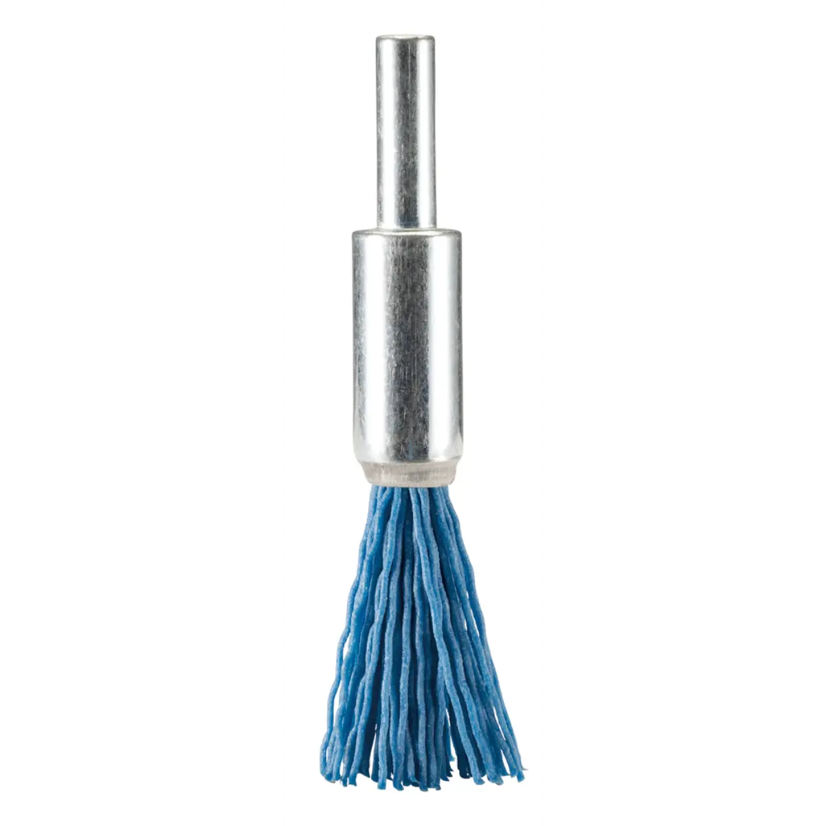Makita Pinselbürste 12mm Nylon fein - D-45705
