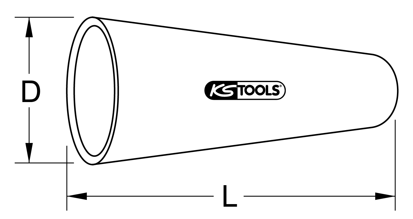 117.1784KS
