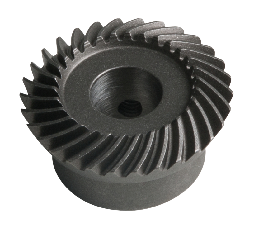 515.5465-R005PKS