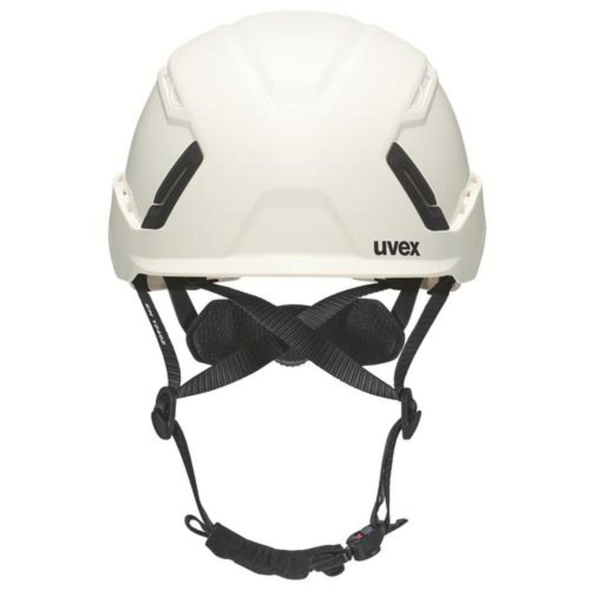 uvex pronamic alpine Schutzhelm E