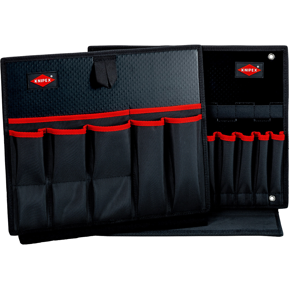 002119LBWKkn 002119LBWKkn