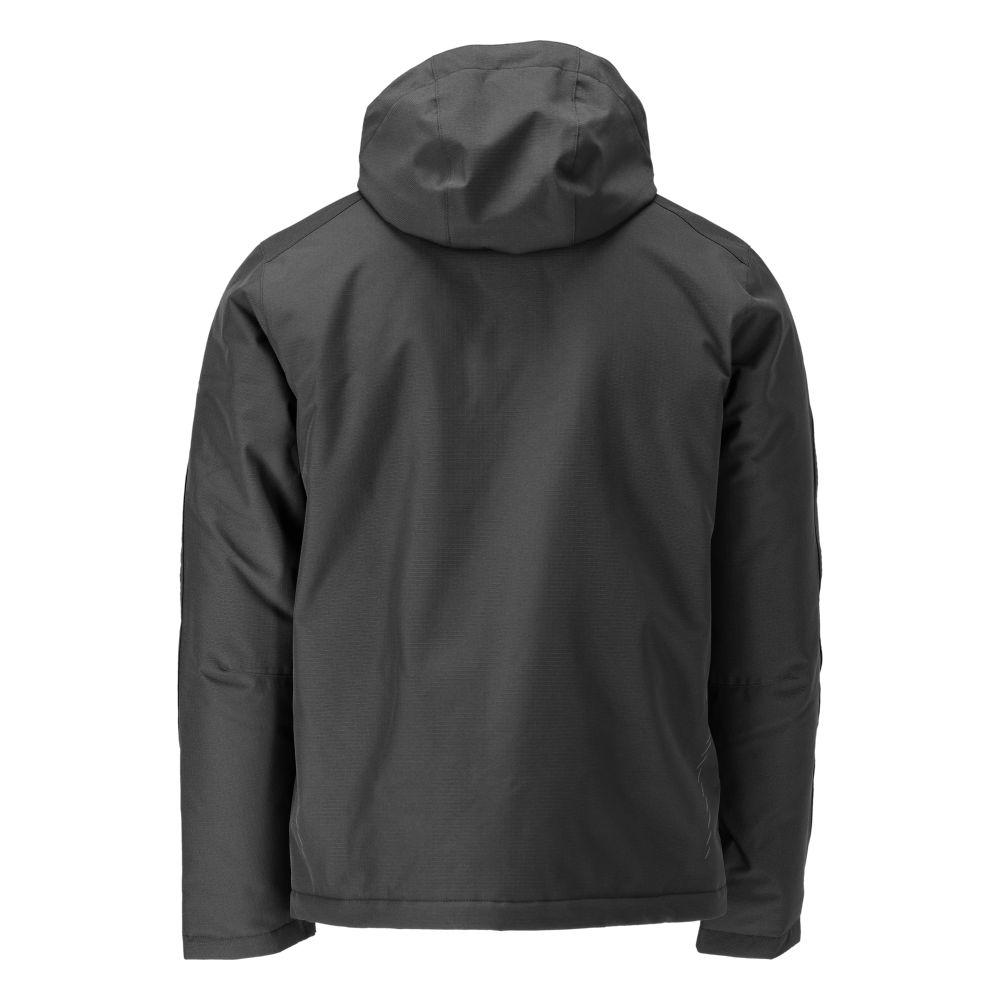 MASCOT Herren Winterjacke CUSTOMIZED