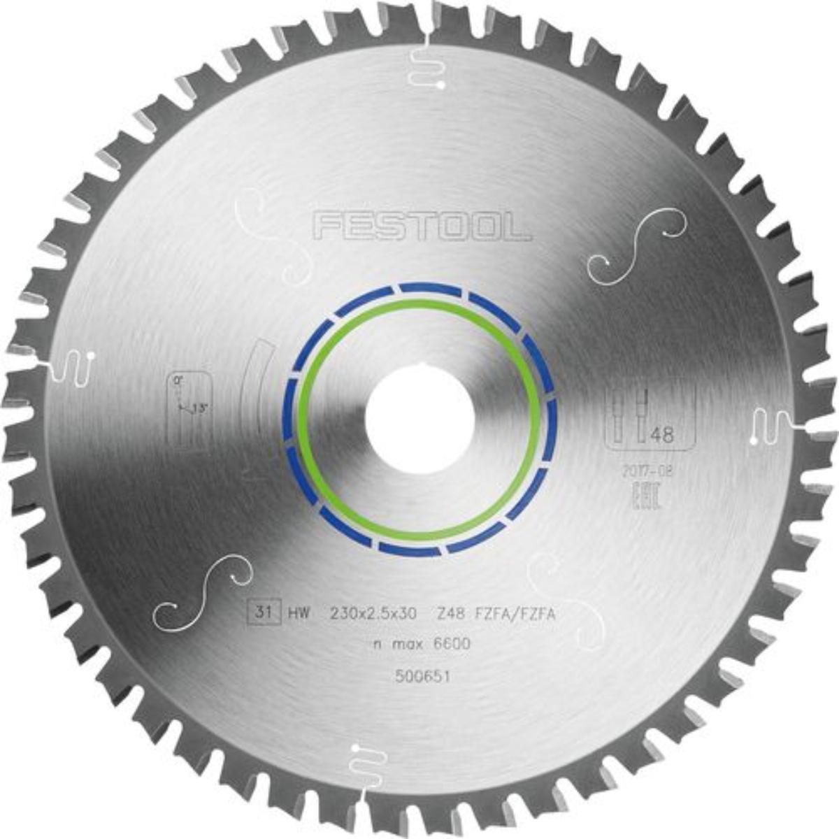 500651ft
