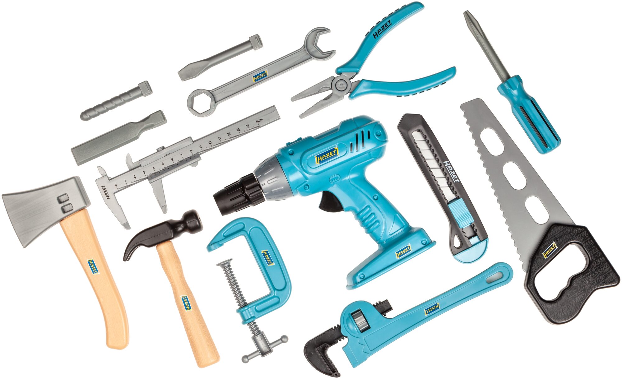 Juniortool1