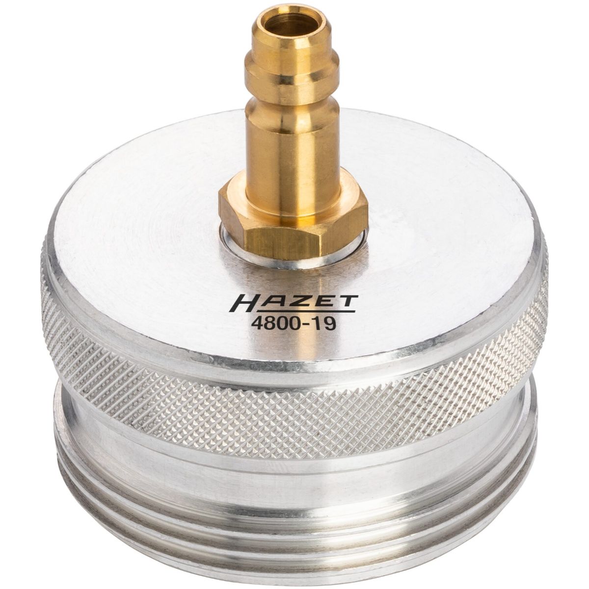 4800-19HZ