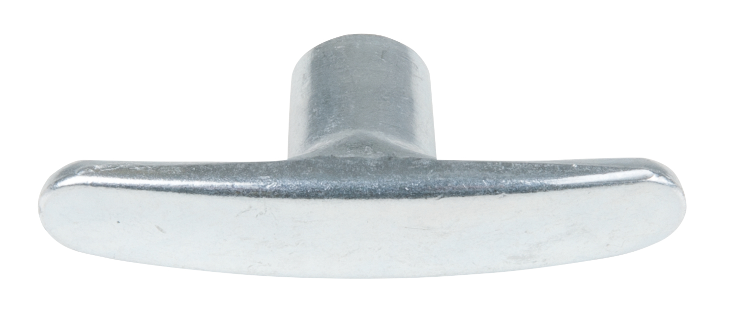 515.3900-R018PKS