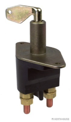 70465025hb
