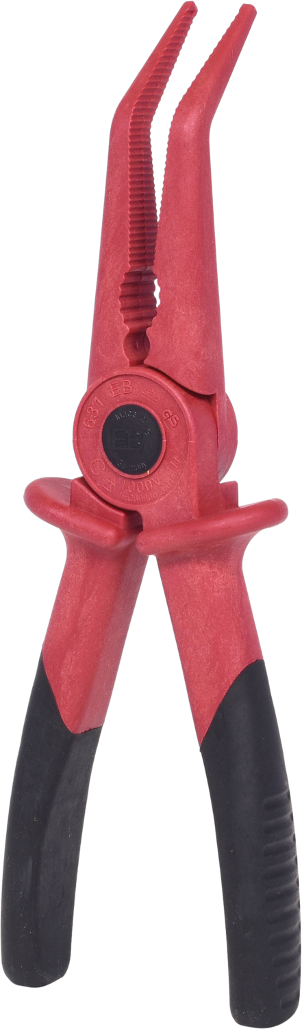 117.1767KS 117.1767KS