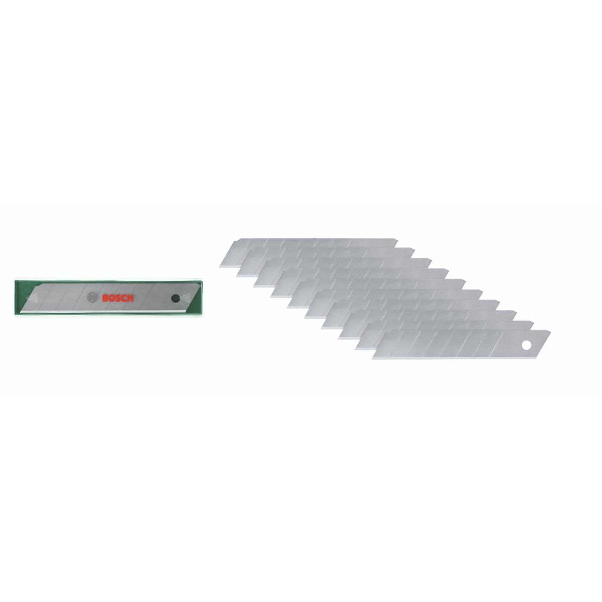 1600A032USBO