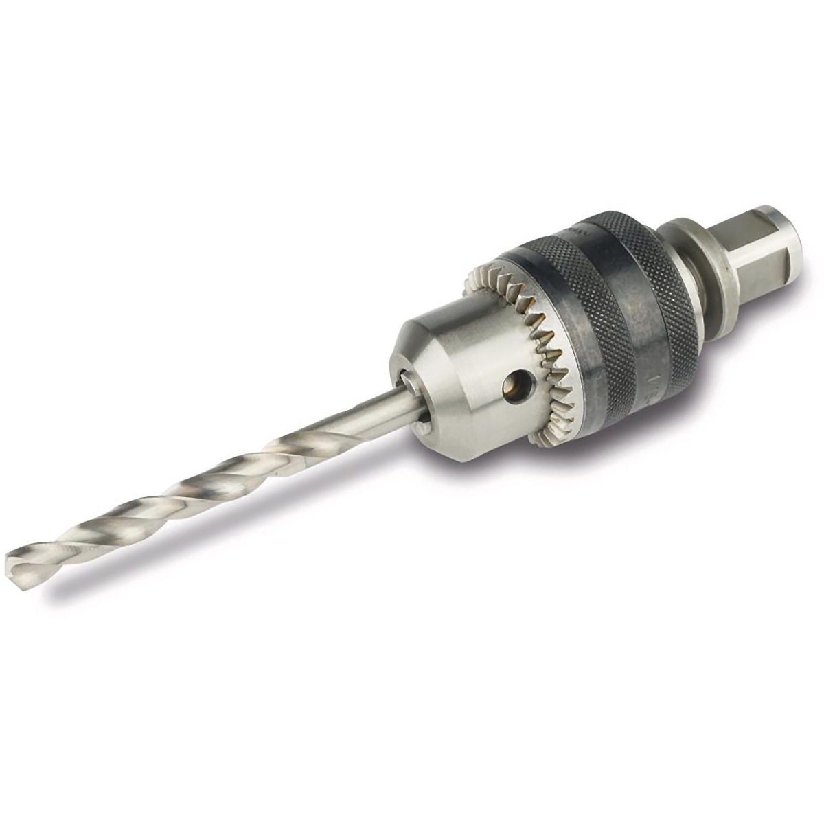 63901061020fe 63901061020fe