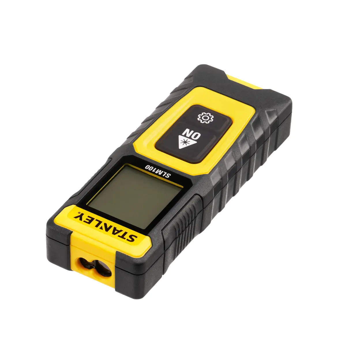 STANLEY Entfernungsmesser SLM100 bis 30m